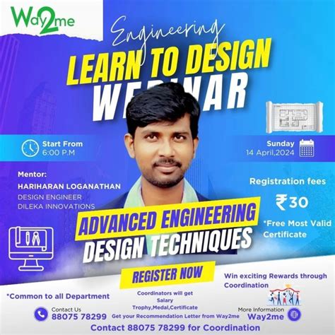 Image result for Advanced Engineering Design Topics