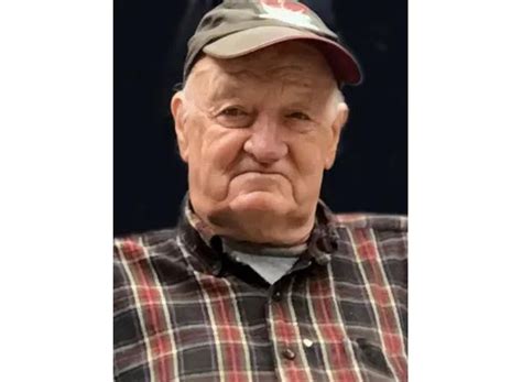 John Barnes Obituary (2024) - Warwick, RI - Tucker-Quinn Funeral Chapel ...