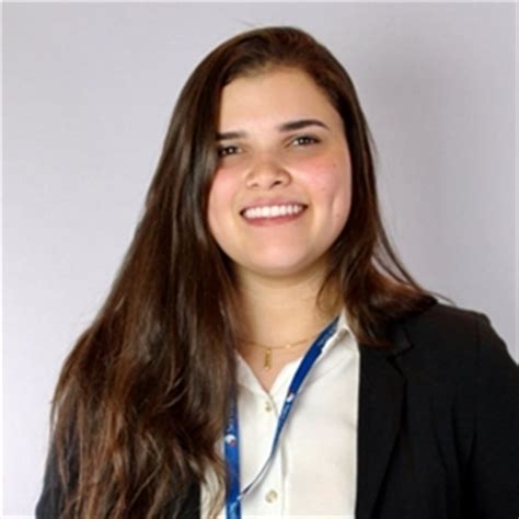 Treinamento Integração de Riscos Reputacionais