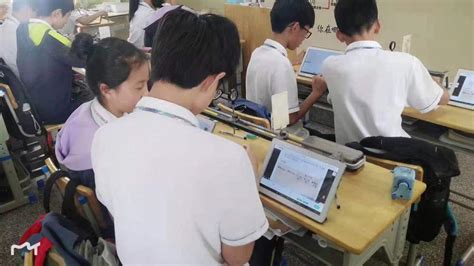 宁波这所外籍人员子女学校新校园落成开学_浙江在线·住在杭州·新闻区