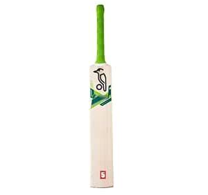 Pro Game Poplar Willow Cricket Bat (SIZE-05)(for Kids 8 to 10 Yr ...