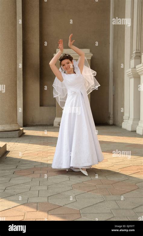 Image result for Dancing Bride