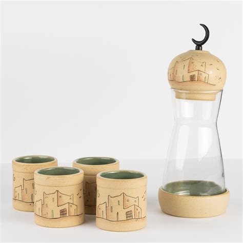 Al Diyar Mashrabeyah (OS) – Qadeem