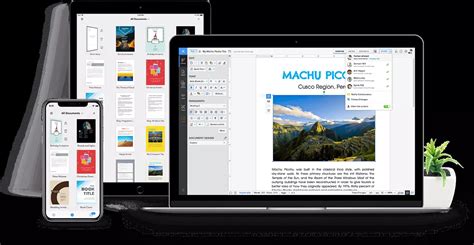 Zoho Writer Overview 的图像结果