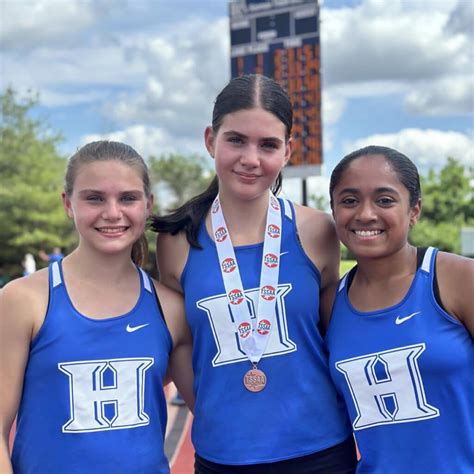 Coeducational, College-Prep Christian School | Harding Academy