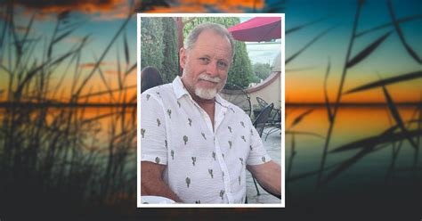 Obituary | Randy Riley of Carlsbad, New Mexico | West Funeral Home