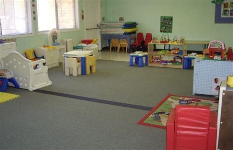 Learn JavaScript at Treehouse Academy 的图像结果