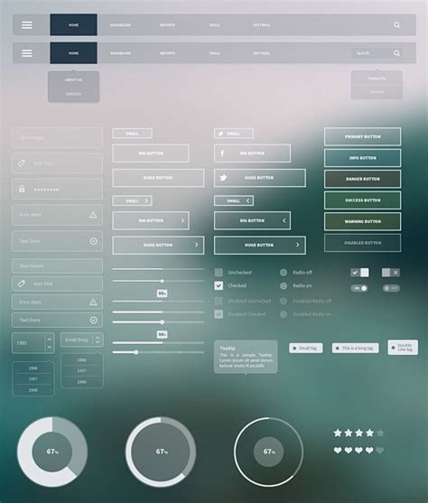 Vr设计 的图像结果