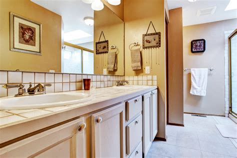 Floor Plan Long Narrow Bathroom Layout at John Cargill blog
