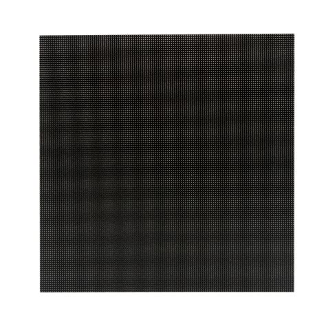 LED Screen Pattern 的图像结果