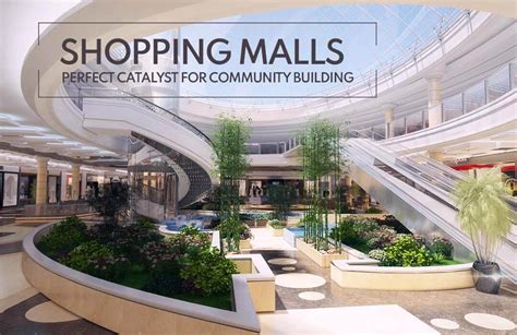 Mall 的图像结果