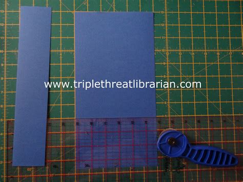 Image result for TARDIS Tutorial