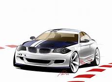Bmw Sports Car Wallpaper by Clip And Picture Sports Cars Wallpapers Bmw Bmw Sports Car Wallpaper