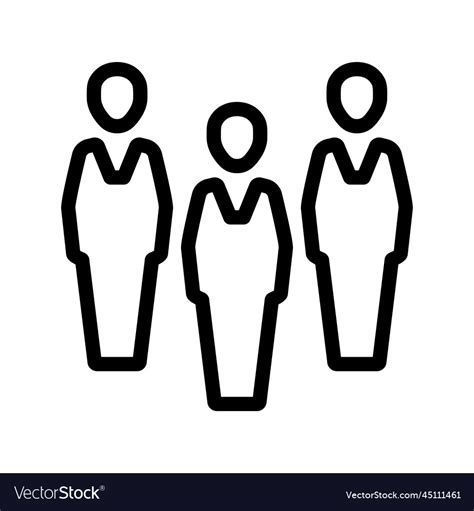 Business Group Icon 的图像结果