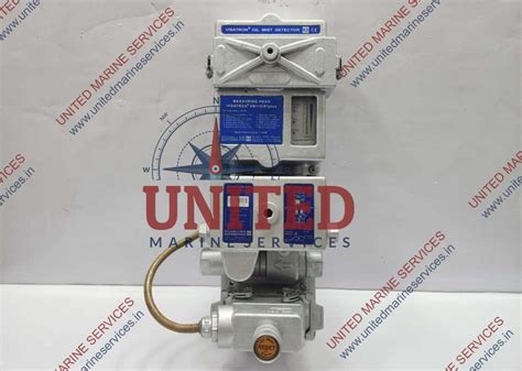 SCHALLER AUTOMATION - Automation Spares Surplus Inventory | United ...