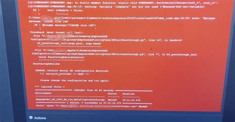 Image result for Elrs Module Firmware Update