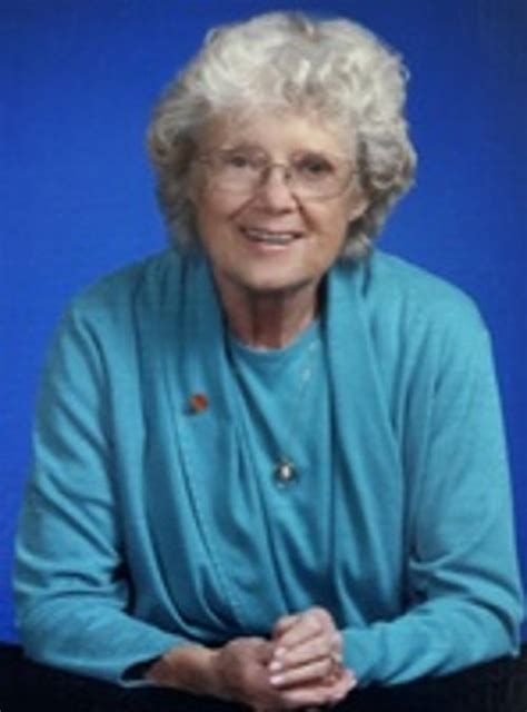Miriam S Fritz Obituary - The Ames Tribune