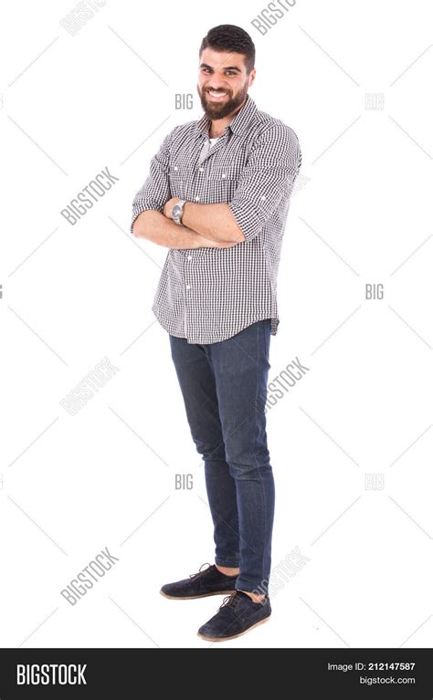 Basic Man Smiling 的图像结果