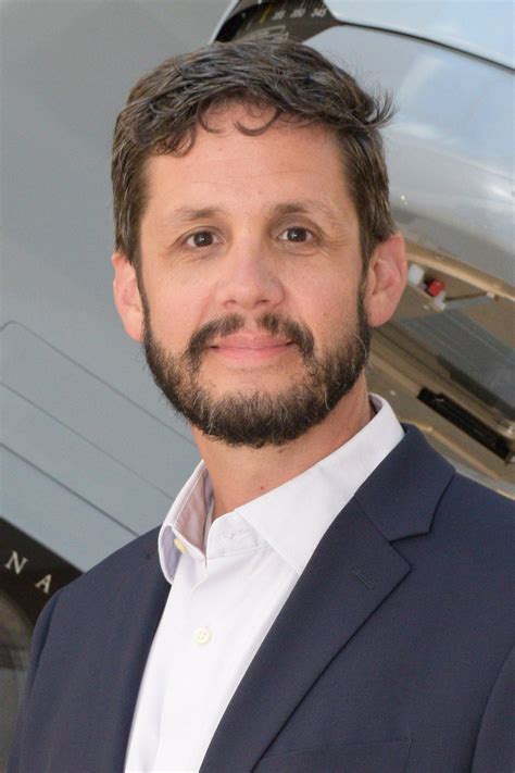 Michael Papagikos, MD - Faculty Collaboration Database