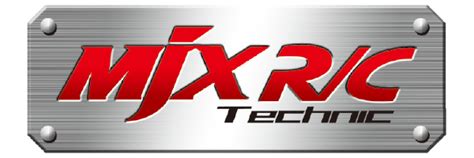 Valentine's Day Sale: RC Vehicles RC Cars, RC Boats, RC Toys Sale丨Banggood