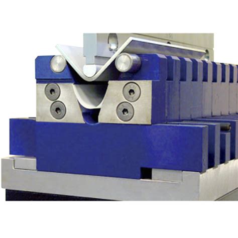 Adjust Large Big Machine 的图像结果