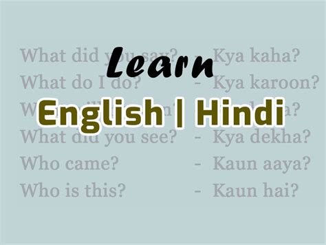 Excel Academy - Online Tuitoring Classes for Schools & College Students