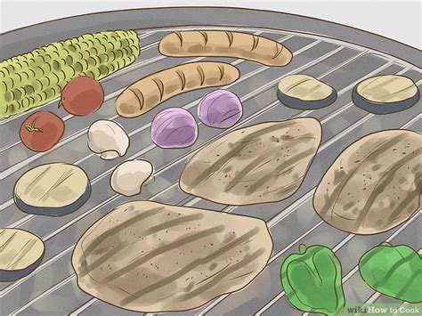 Image result for How to Cook