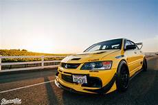Mitsubishi Lancer Evo Wallpaper 1920x1080 by Mitsubishi Lancer Evo Viii Cars Sedan Modified Wallpaper Mitsubishi Lancer Evo Wallpaper 1920x1080