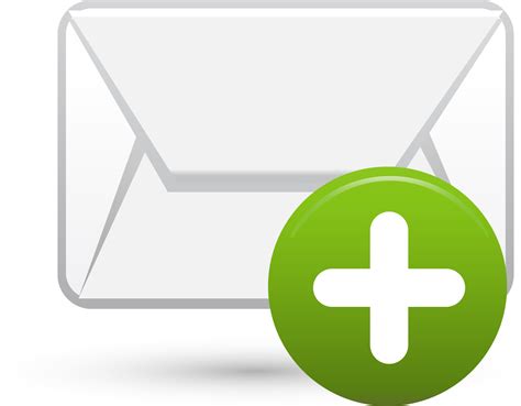 Village Subscription Sign Up | Village of Mount Prospect, IL