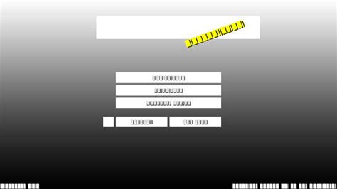 Image result for Minecraft Java Glitch