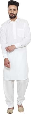 Amazon.in: Sojanya - Men's Kurta Sets / Men's Indian Clothing: Clothing ...