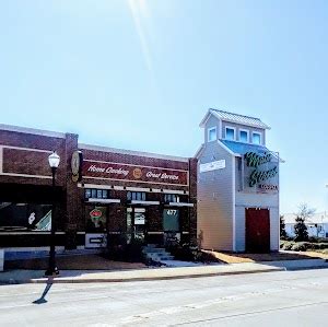 Top 20 restaurants in Coppell (Updated Oct 2025)