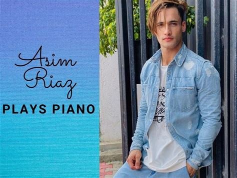 Asim Riaz photos: [PHOTO INSIDE] Fans call injured Asim Riaz 'number ...