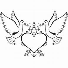 Wedding Dove Clipart by Pictures Of Two Doves Cliparts Co Wedding Dove Clipart
