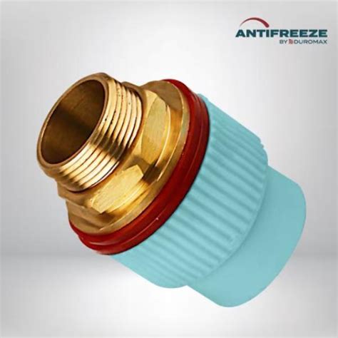 Duromax Pipes & Tank in New Delhi