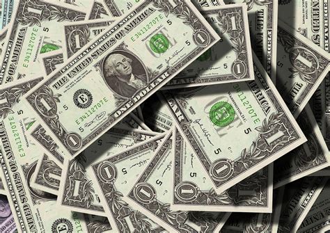 Exports and remittances drive the recovery of the economy of El Salvador - exports of el salvador