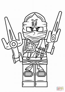 ausmalbilder lego ninjago ausmalbild lego ninjago zx ausmalbilder kostenlos ausmalbilder lego ninjago ausmalbild lego ninjago zx ausmalbilder kostenlos