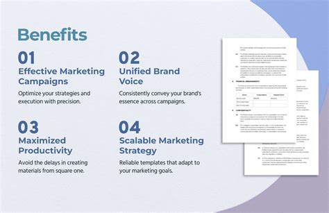 Sample Partner Program 的图像结果