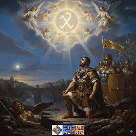 How and When Was Christianity Founded? 5 Amazing Historical Facts