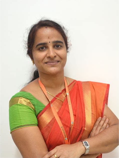Akshaya College of Engineering and Technology