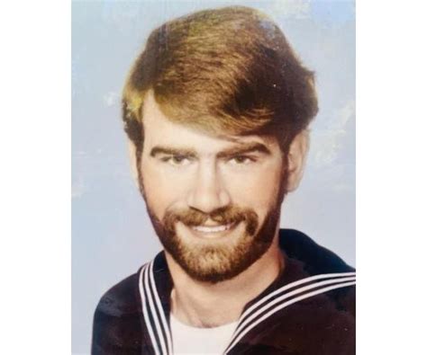 Terry W. Pullen Obituary (2024) - Mason City, IA - Major Erickson ...