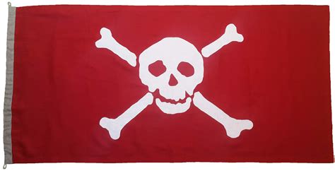 Jolly Roger Flags For Sale