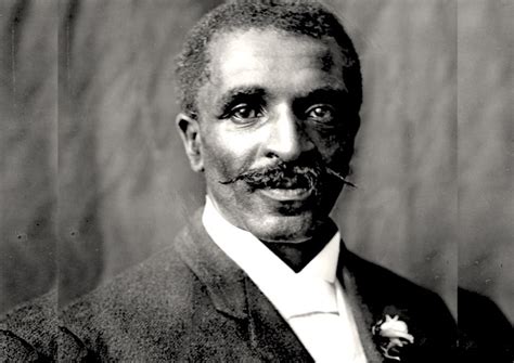 Inventors 的图像结果