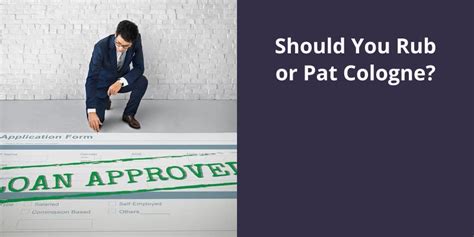 Image result for Perfume Quick Step