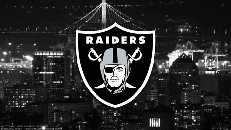 [100+] Raiders Wallpapers | Wallpapers.com