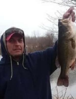 William "Billy" Self - 2020 - Rux Funeral Homes