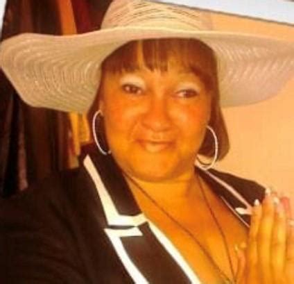 Janelle Oliver Obituary (2021) - Atlantic City, NJ - Greenidge Funeral ...