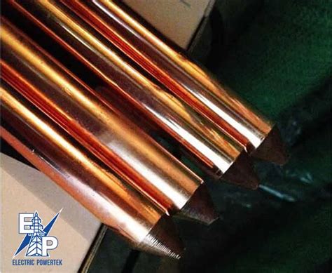 Earth Ground 的图像结果