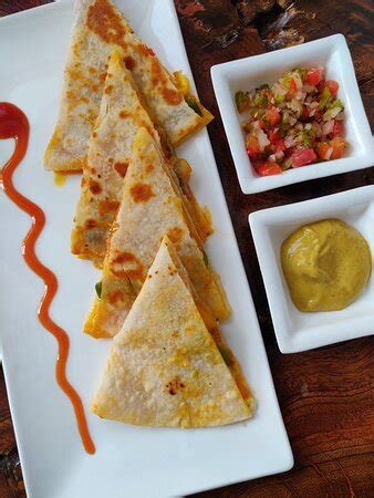 HOPE CAFE, Pondicherry - Restaurant Reviews, Phone Number & Photos ...