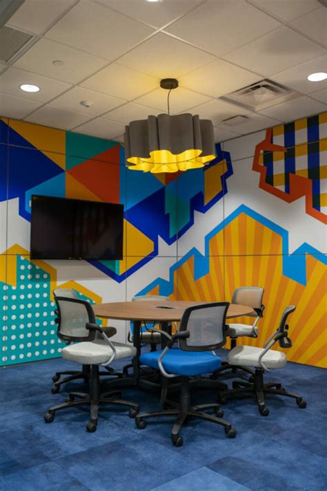 Conference Room Design 的图像结果